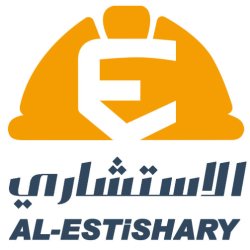 متجر الاستشاري